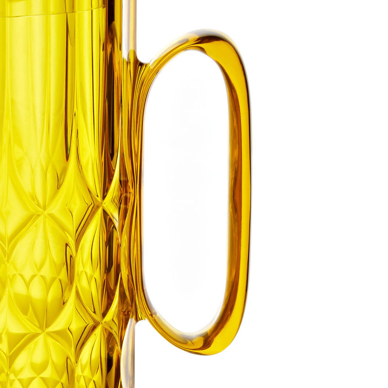 Caraffa C/Coperchio &