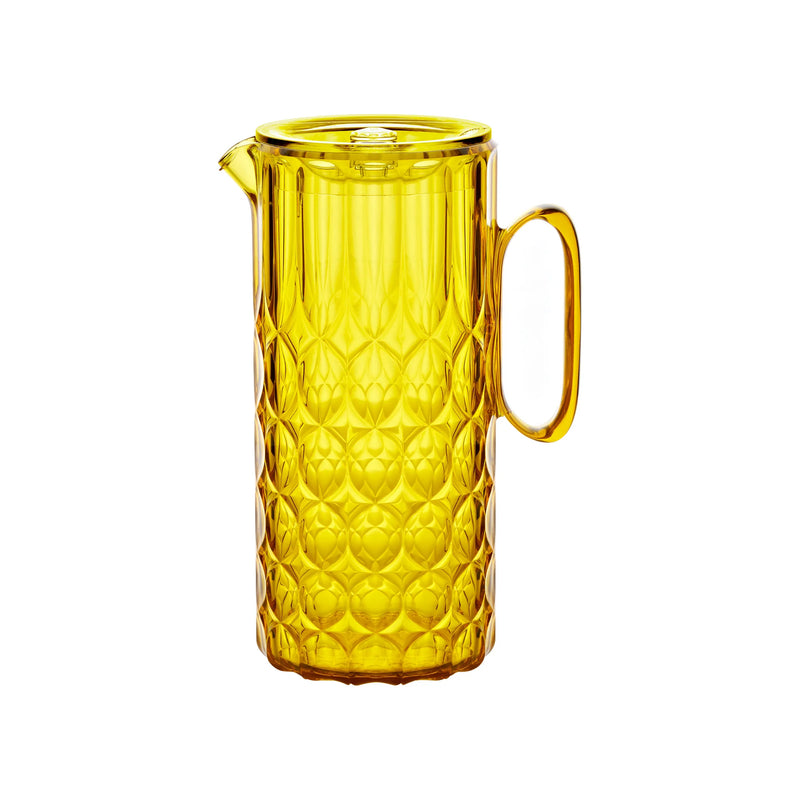 Caraffa C/Coperchio &
