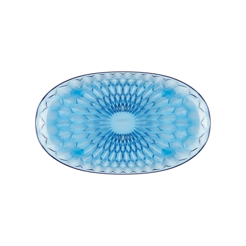 Vassoio Ovale 45 cm &