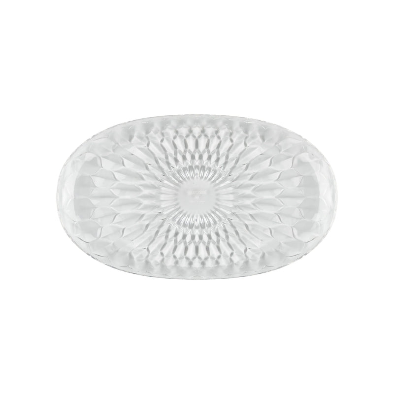 Vassoio Ovale 45 cm &