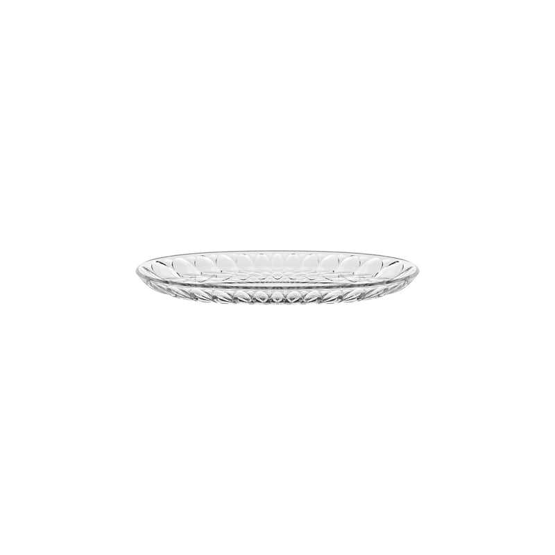 Vassoio Ovale 32 cm &