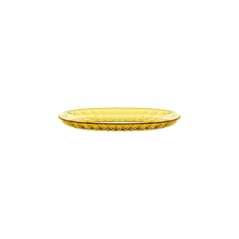 Vassoio Ovale 32 cm &