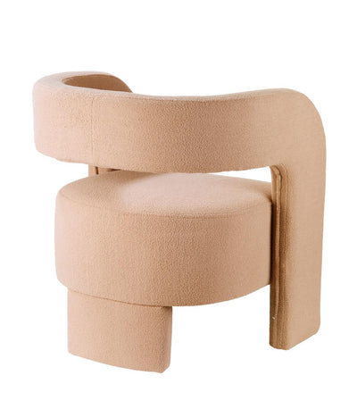 Poltrona Neo Classic - L'Oca Nera