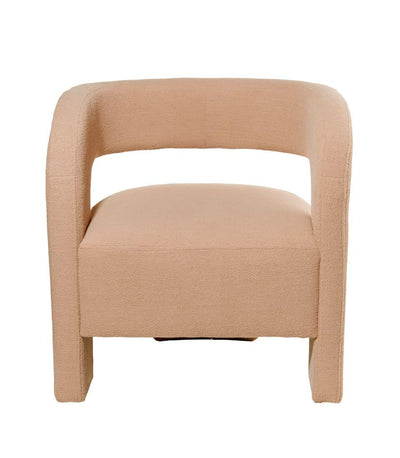 Poltrona Neo Classic - L'Oca Nera