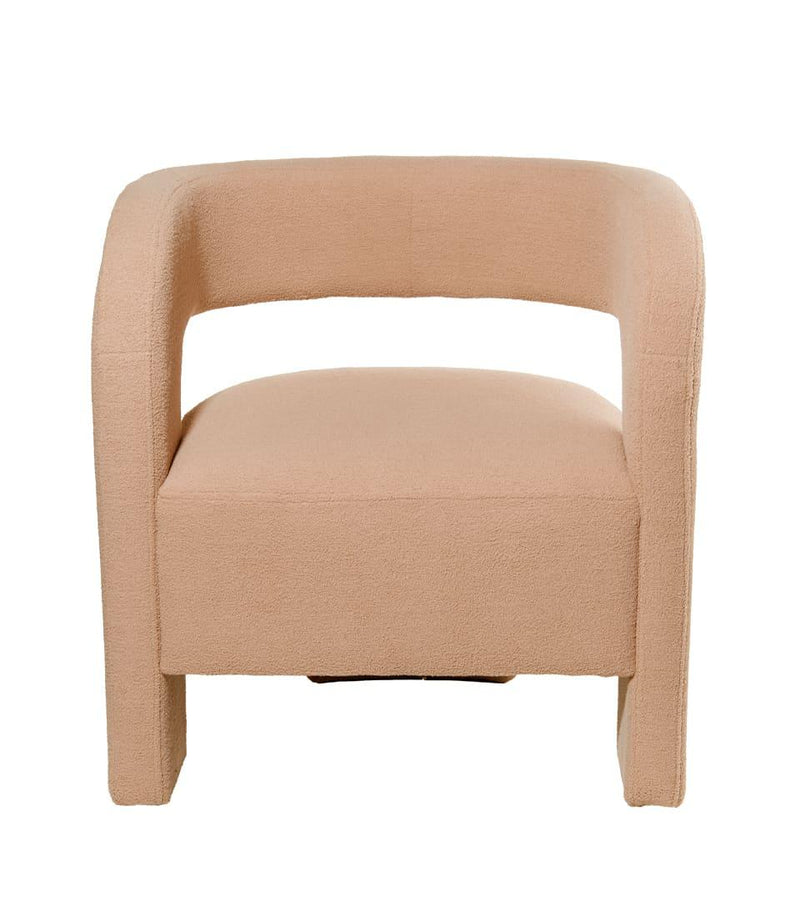 Poltrona Neo Classic - L&