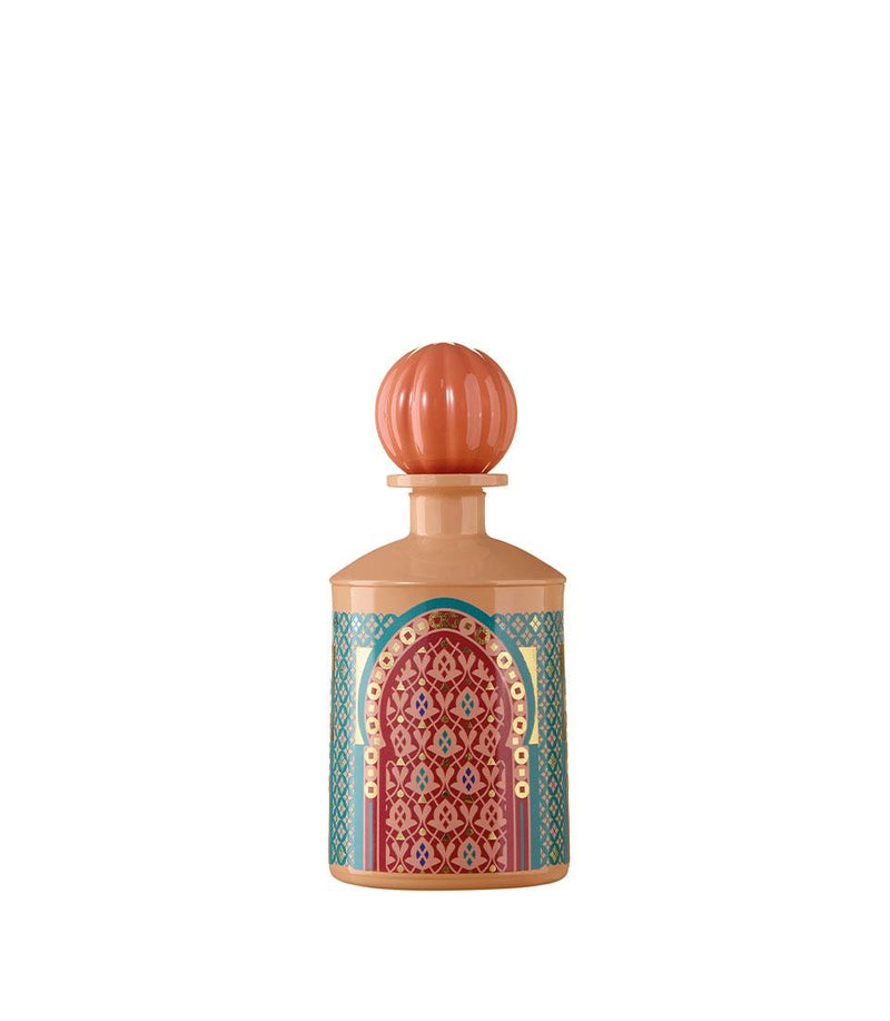 Bottiglia Decorativa &