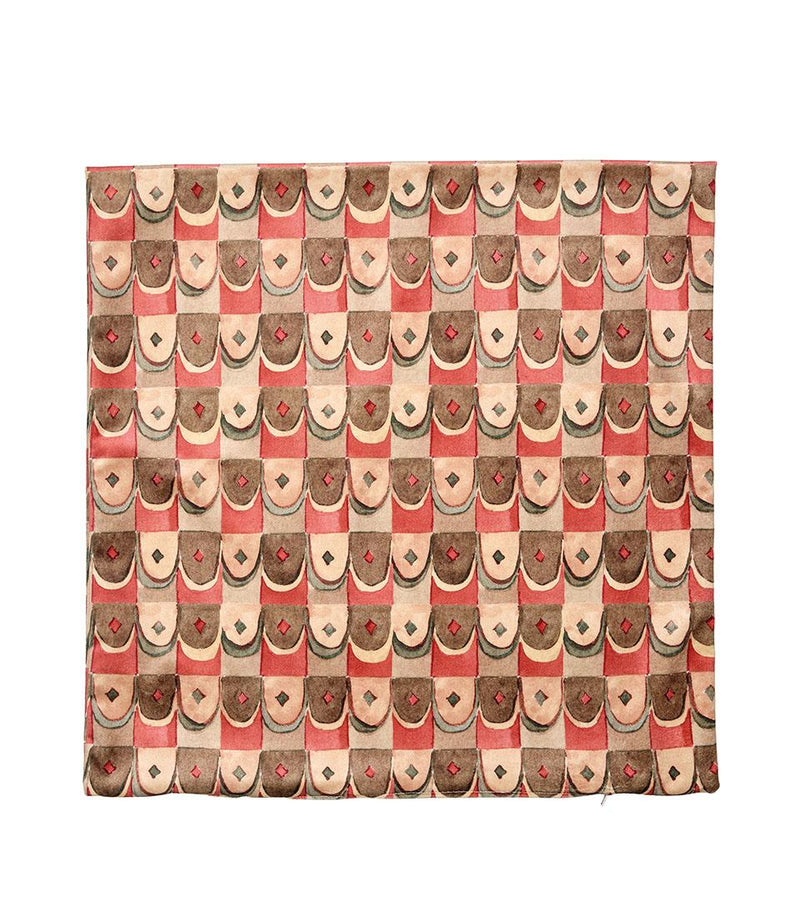 Cuscino Avorio - L&