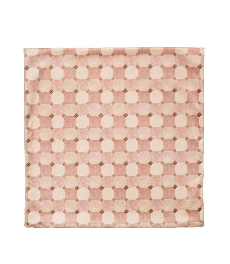 Cuscino Ottanio - L&