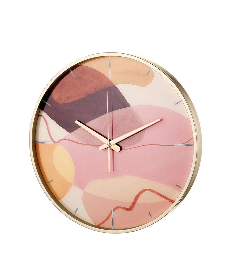 Orologio &