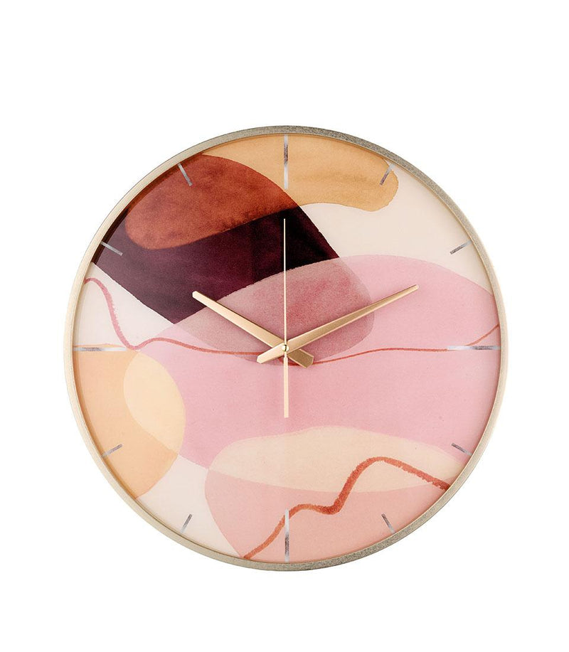 Orologio &