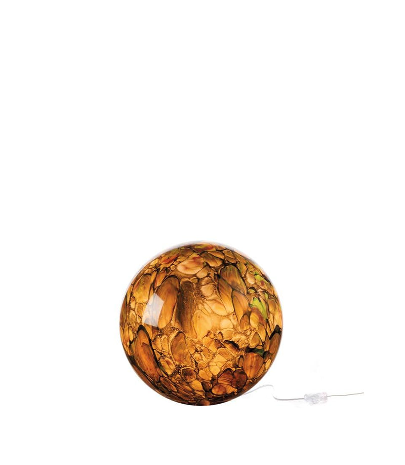 Lampada Sfera - L&