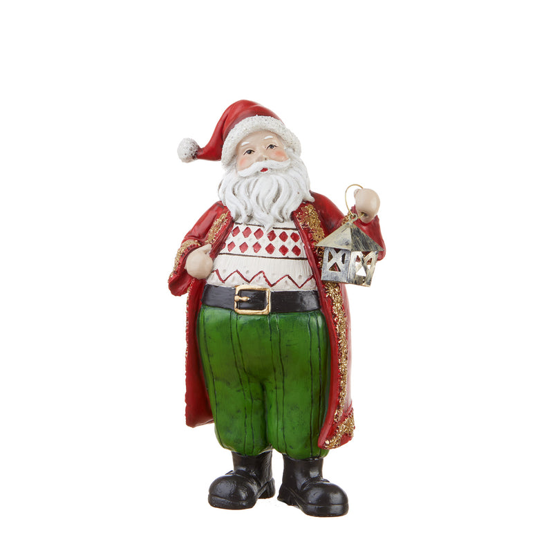 Babbo Natale &