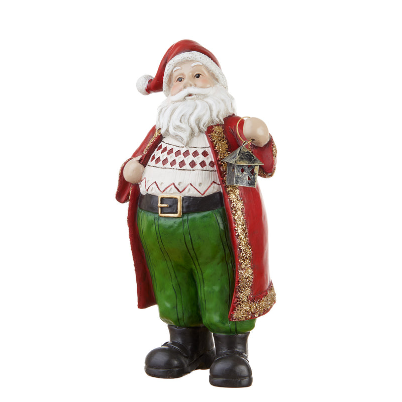 Babbo Natale &