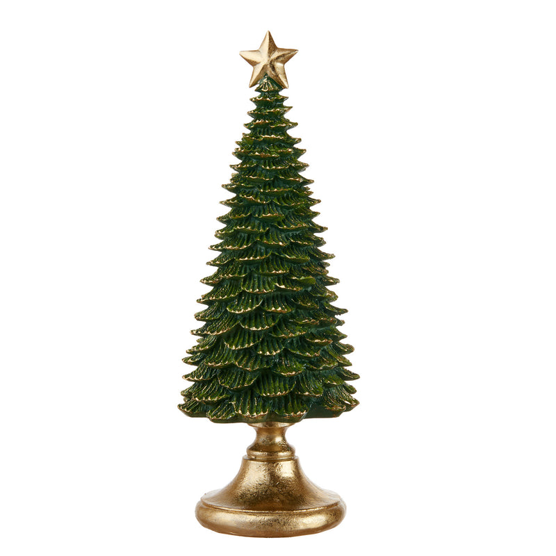 Albero &