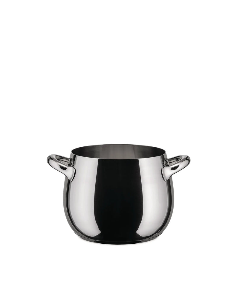 Pentola Mami 24 cm - Alessi