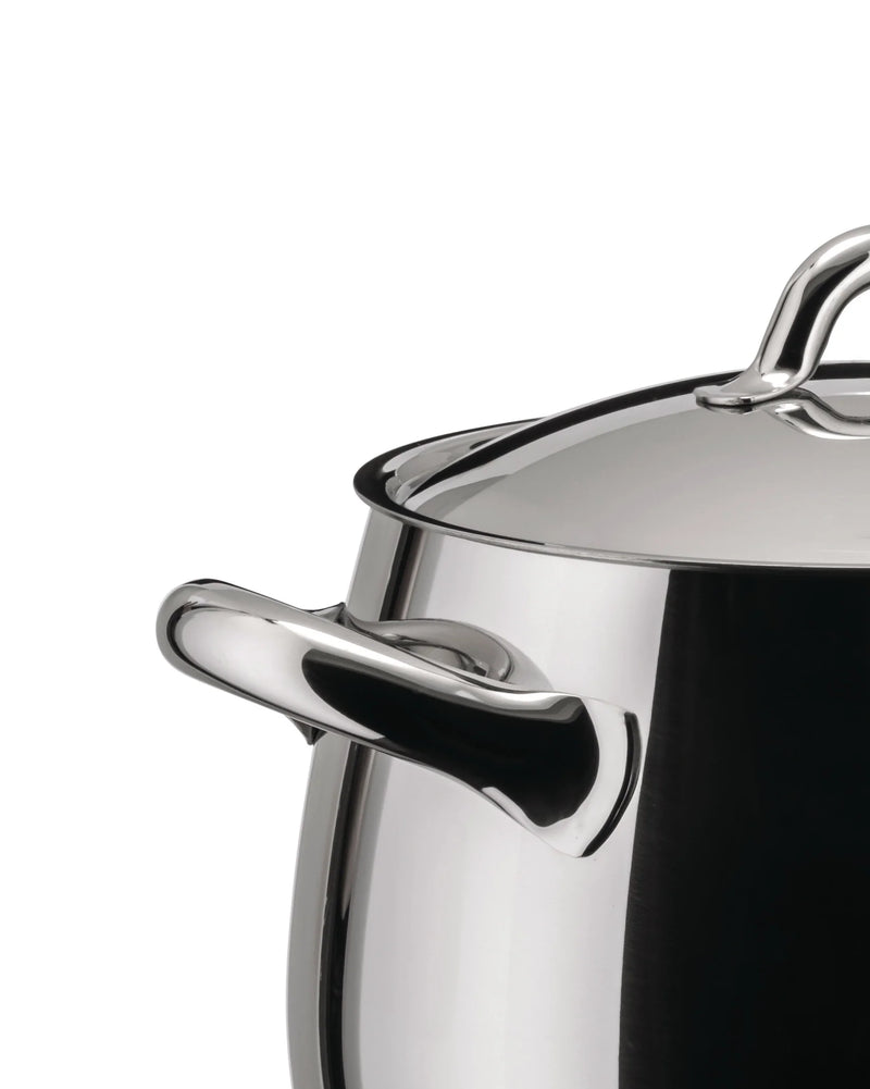 Pentola Mami 24 cm - Alessi