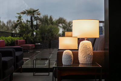 Lampada Margaret - Villa Altachiara