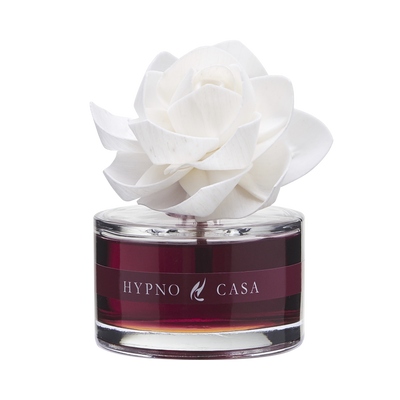 Diffusore C/Fiore Mosto D'Autunno - Hypno Casa