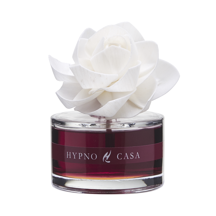 Diffusore C/Fiore Mosto D&