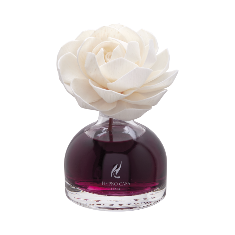 Diffusore C/Fiore Mosto D&