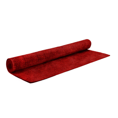 Tovaglietta Double-Face 'Fabric' - Guzzini
