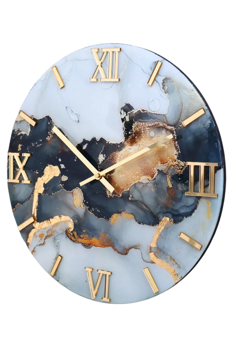 Orologio 60 cm &