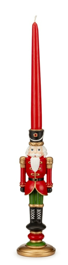 Candeliere Schiaccianoci - Palais Royal Lamart