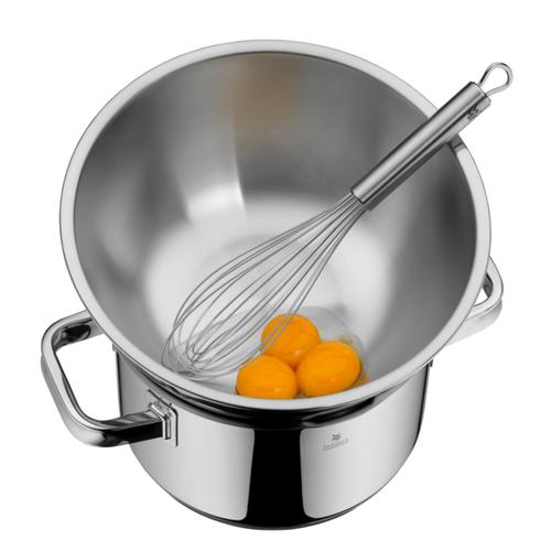 Set 4 Ciotole Cucina Gourmet - Wmf