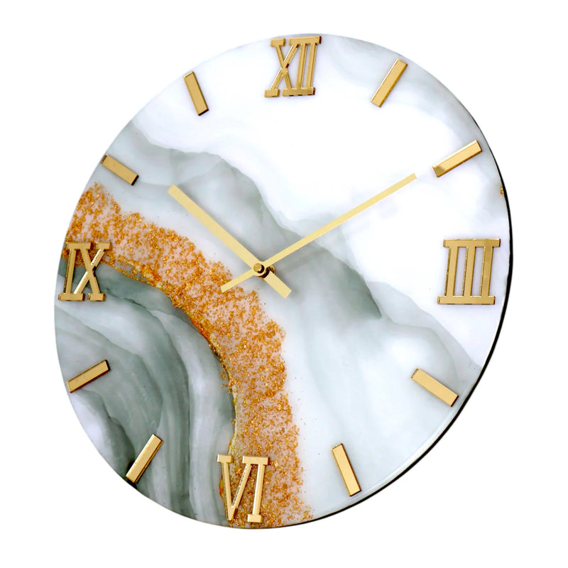 Orologio 60 cm &