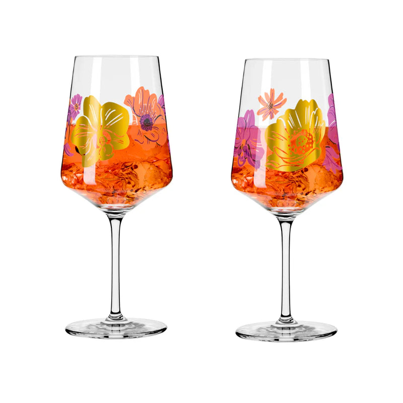 Set 2 Calici Spritz &