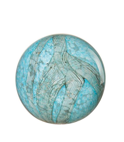 Sfera Decorativa - L&