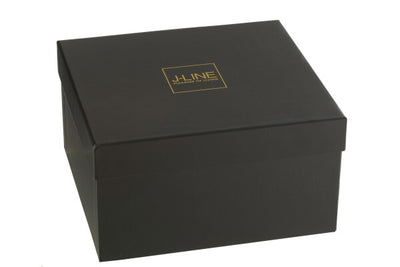 Set 4 Bicchieri Whisky Survey - Jolipa