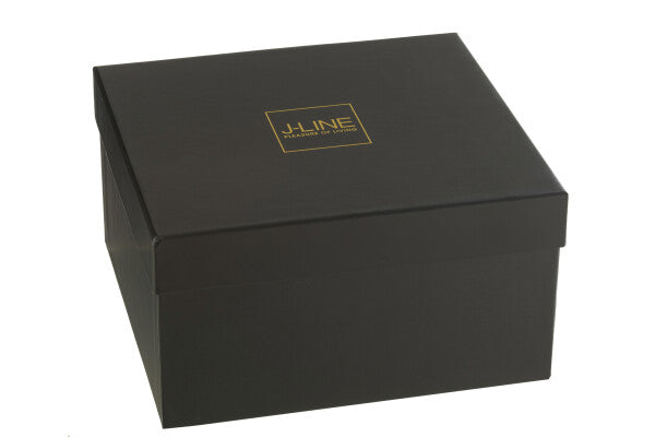 Set 4 Bicchieri Whisky Survey - Jolipa