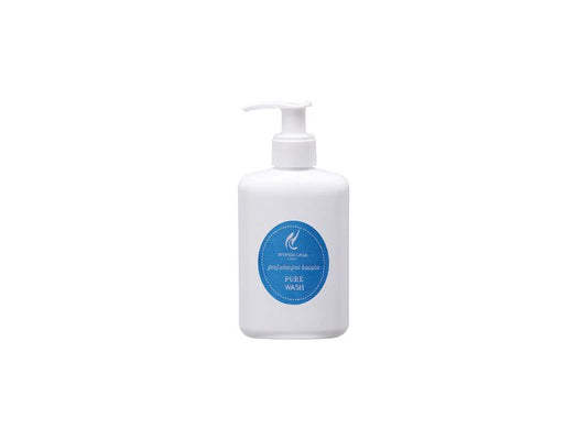 Profumo per Bucato 200 ml Pure Wash - Hypno casa