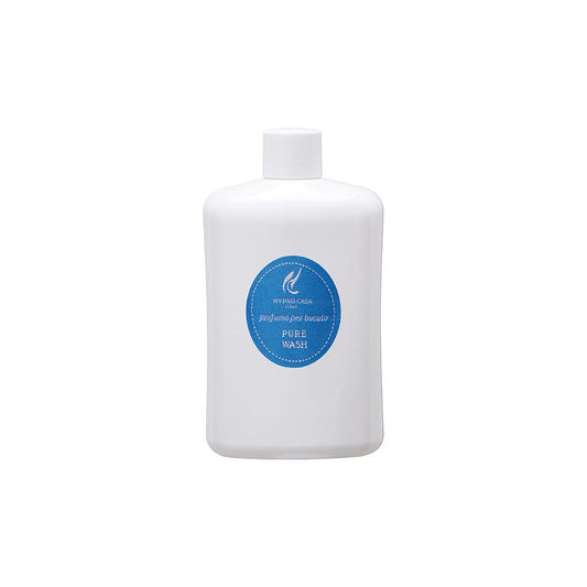 Profumo per Bucato 400 ml Pure Wash - Hypno casa