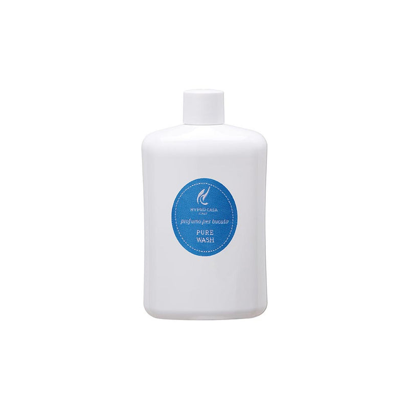 Profumo per Bucato 400 ml Pure Wash - Hypno casa