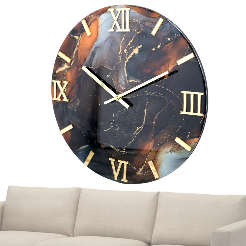 Orologio 60 cm &
