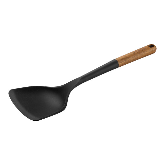 Spatola 31 cm Silicone - Staub