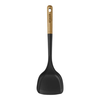 Spatola 31 cm Silicone - Staub