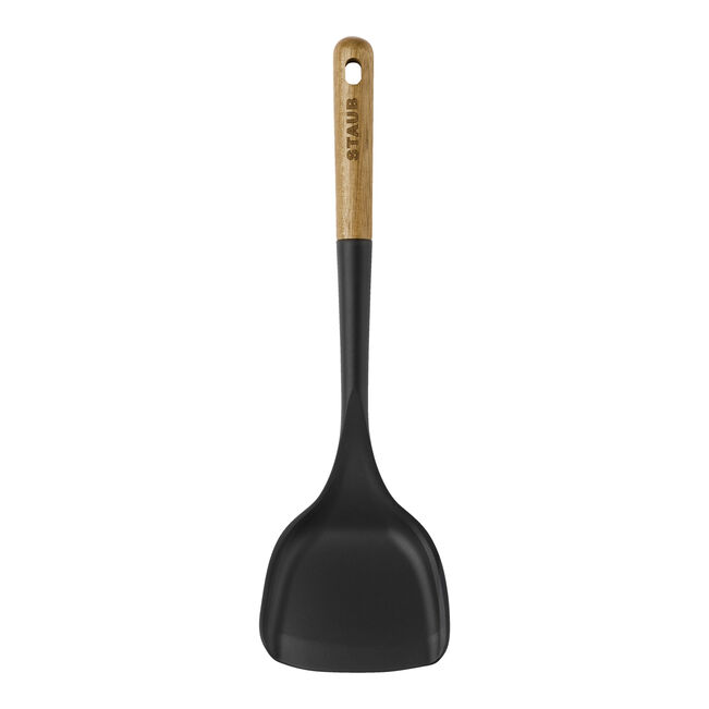 Spatola 31 cm Silicone - Staub