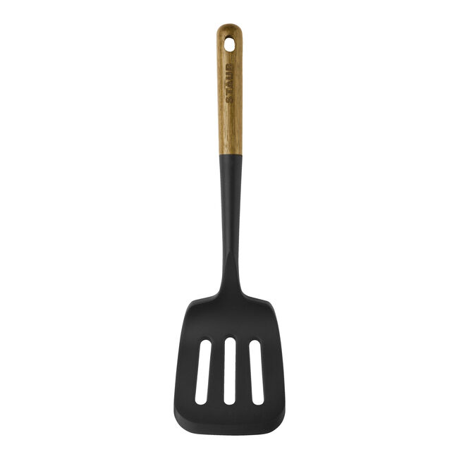 Spatola 31 cm Silicone - Staub