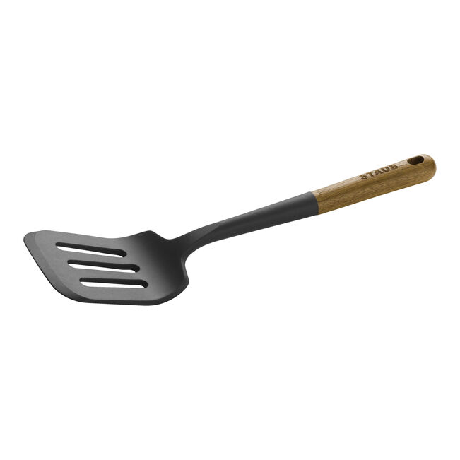 Spatola 31 cm Silicone - Staub