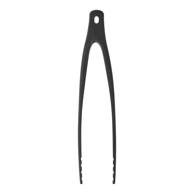 Pinza - Staub