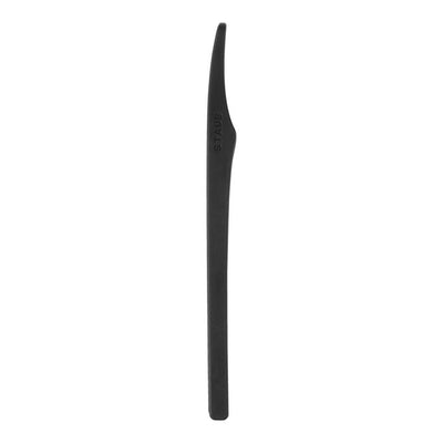 Pinza - Staub