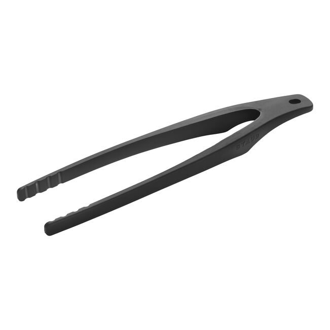 Pinza - Staub