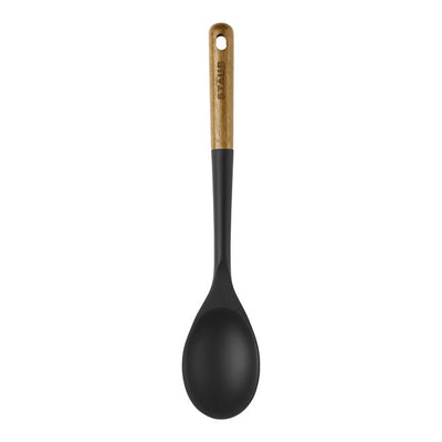 Cucchiaio - Staub