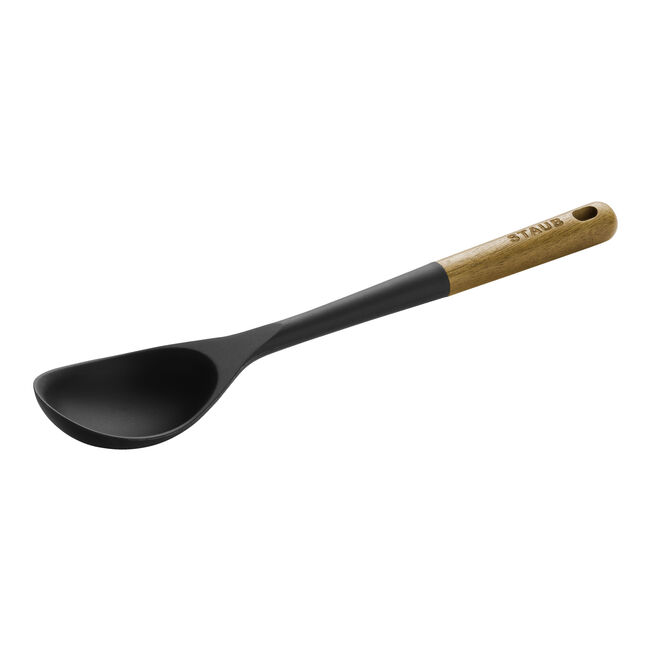 Cucchiaio - Staub
