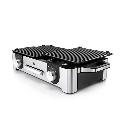 Master Grill Lono - Wmf