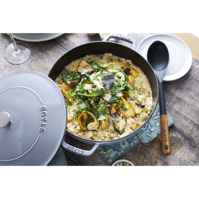 Cucchiaio - Staub
