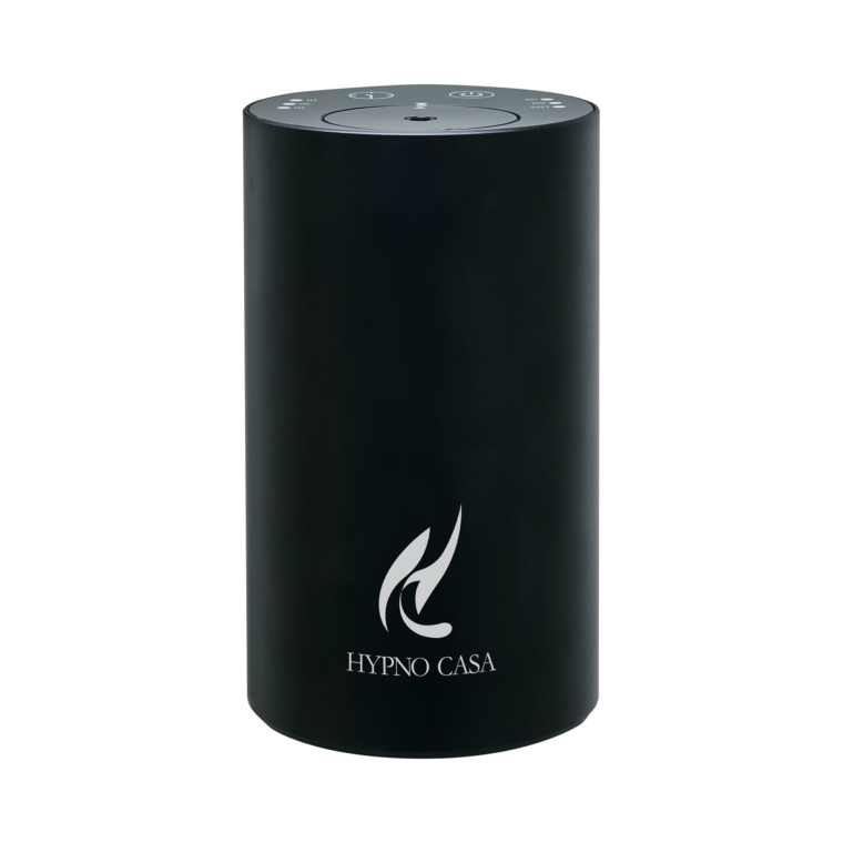 Diffusore Fragranza &